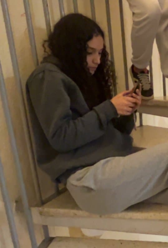 Click to view full size Beurette marocaine sexy