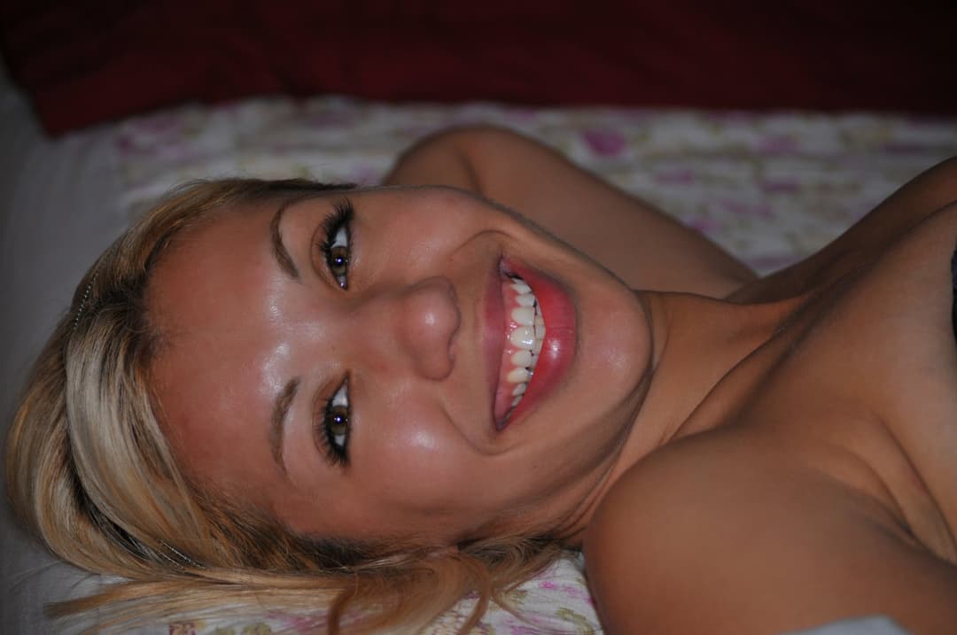 Click to view full size Dahlia