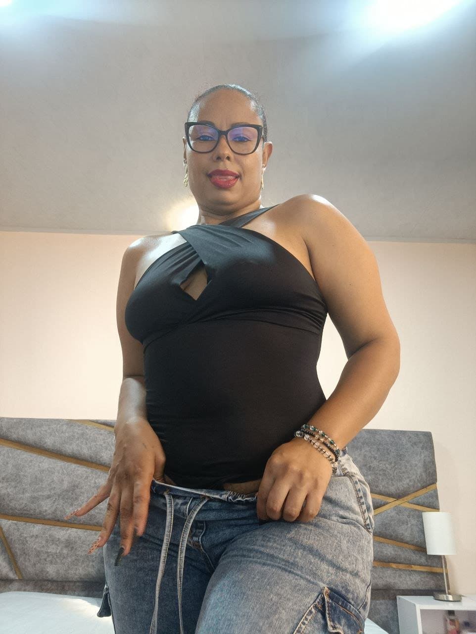 Click to view full size at this moment what I need the least is clothes and what I need the most is pleasure from you...
