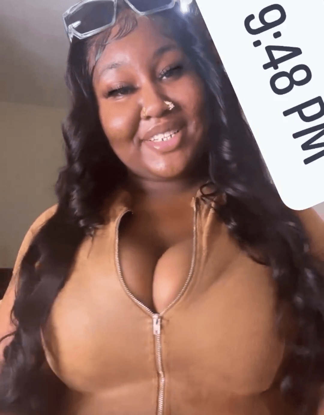 Click to view full size bbw chubby black pussy X mouf wurks kake p0und *short clips*