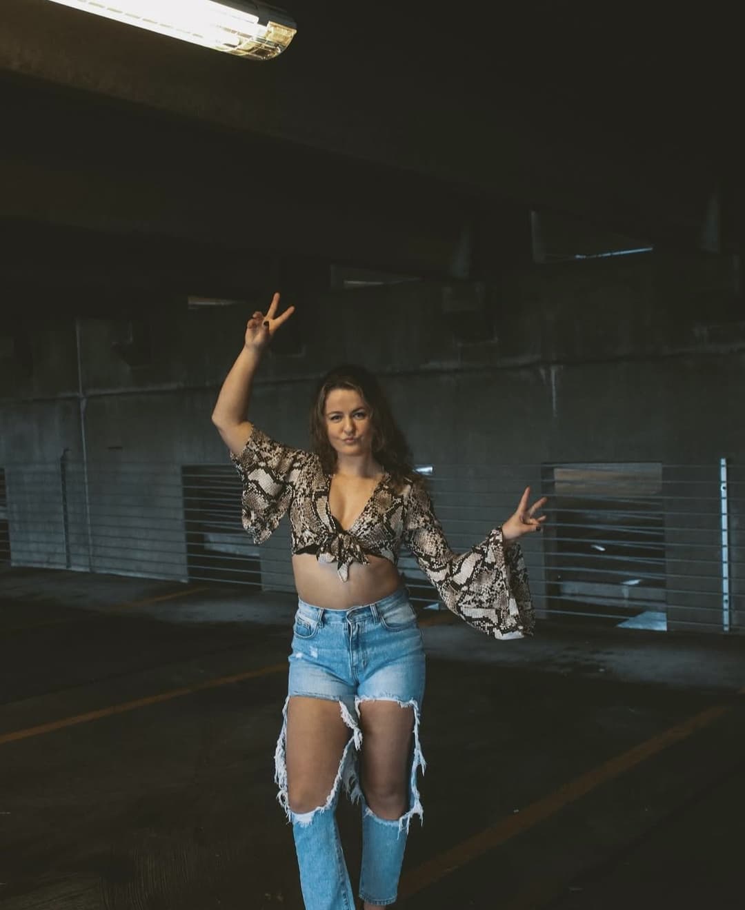 Click to view full size 5th grade teacher holly gets cheeky