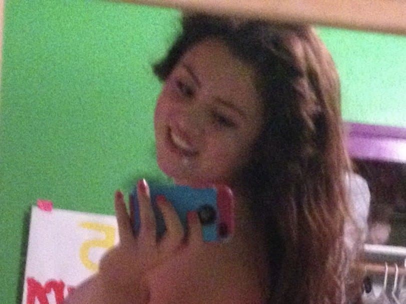 Click to view full size ?