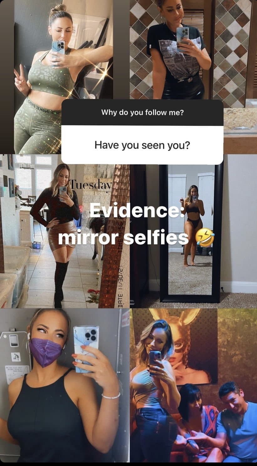 Click to view full size Texas milf Robyn fields