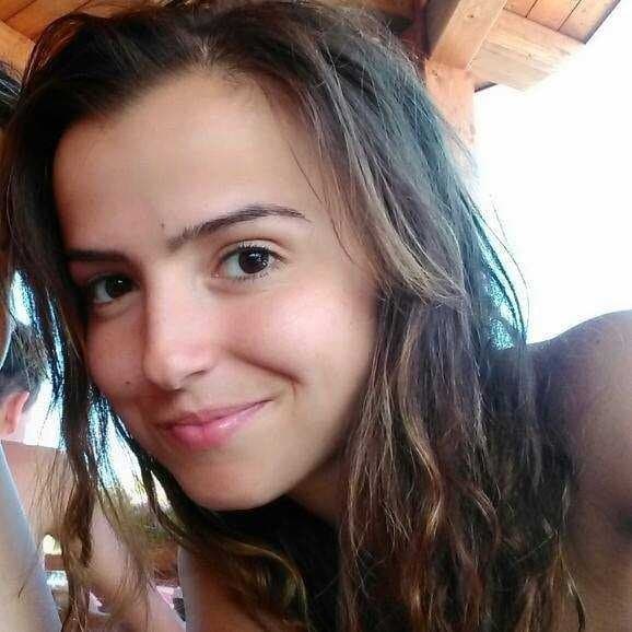 Click to view full size Natalie, pls save, repost, trib, do what u want