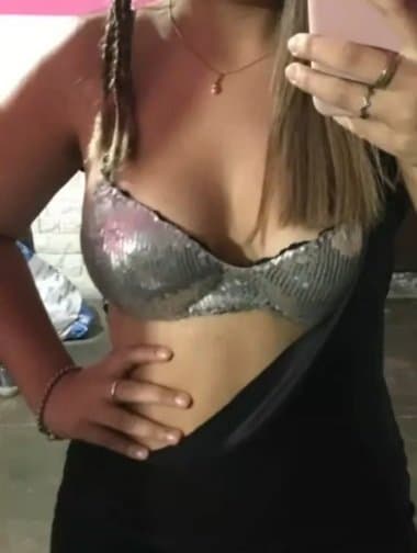 Click to view full size Lindas11??