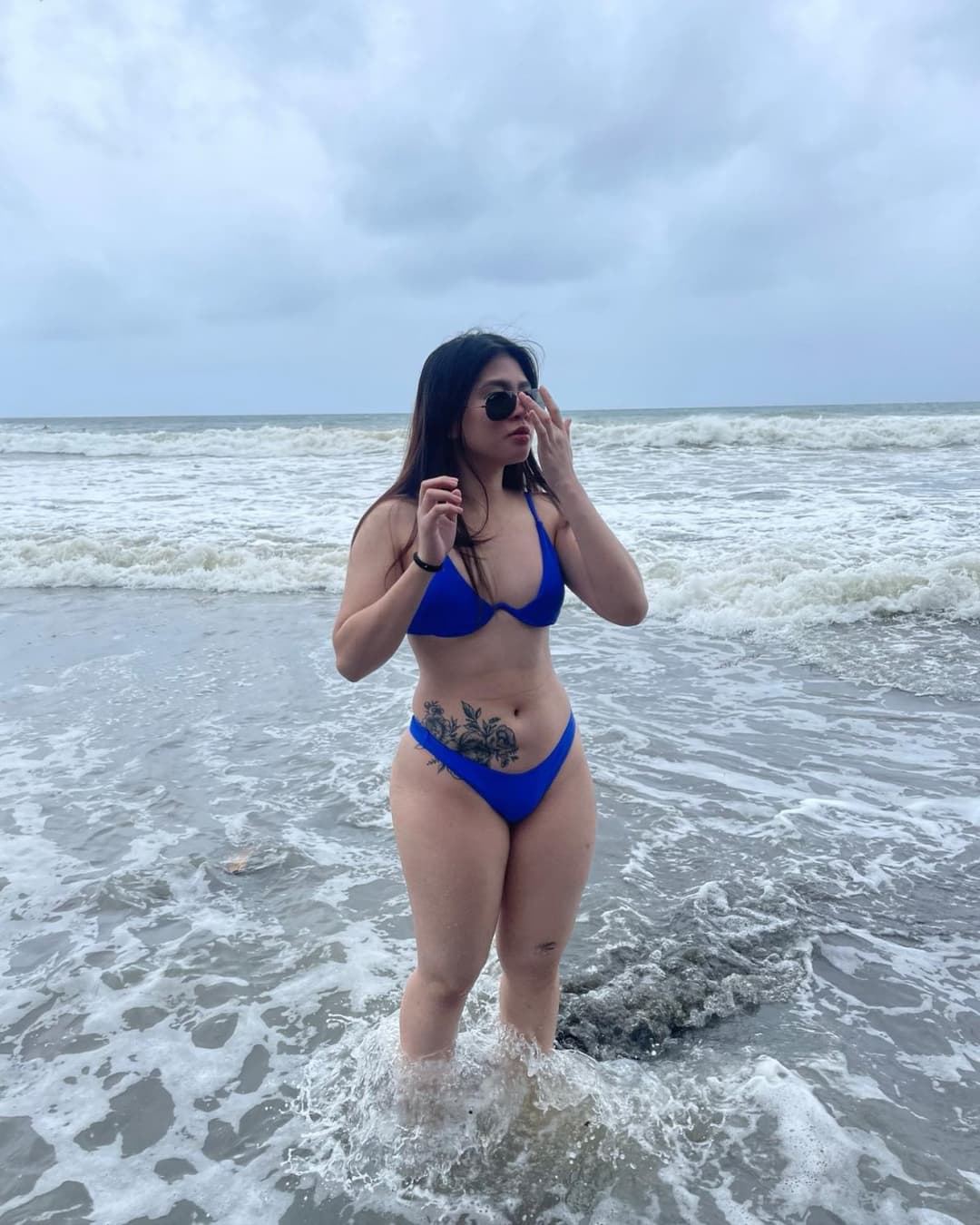 Click to view full size pinay cheating gf sheena