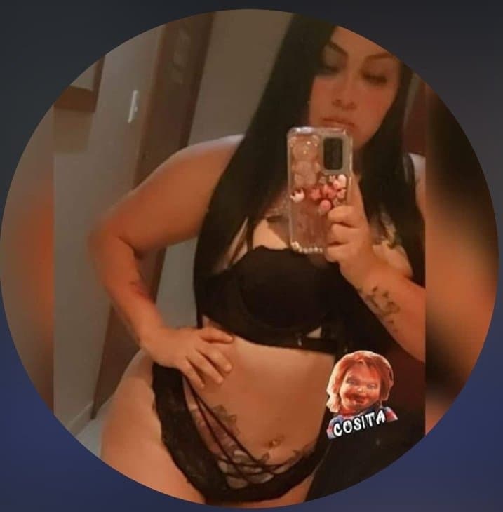 Click to view full size Zorra de San Nicolas