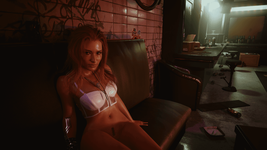 Click to view full size 3D heaven