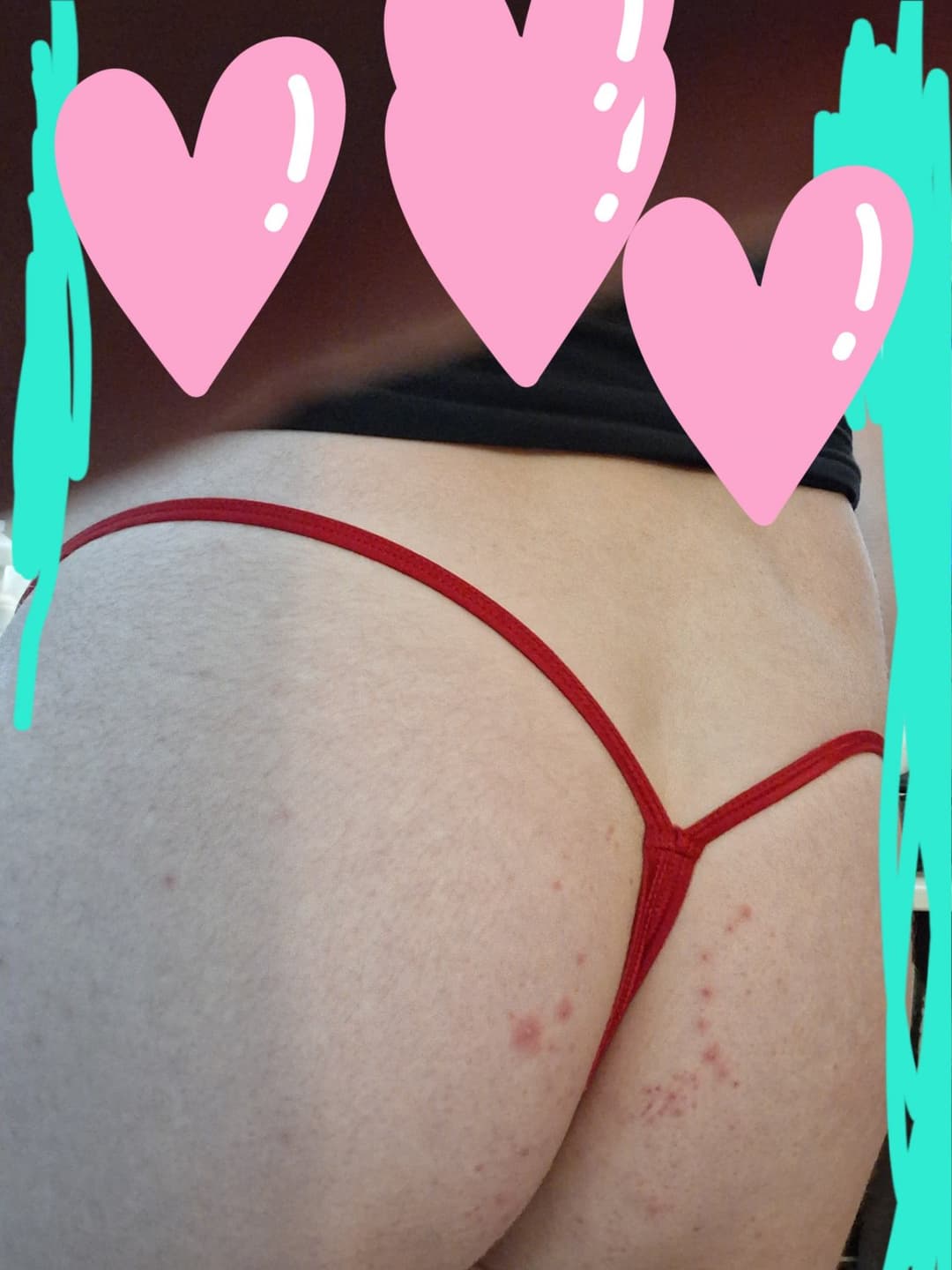 Click to view full size This is the only way I escape..?