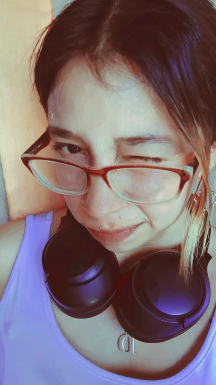 Click to view full size Putita de Tuxtla chico Chiapas México