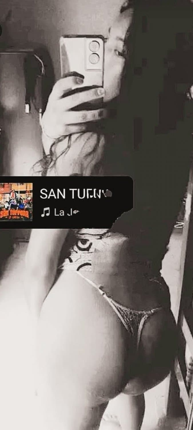 Click to view full size Alvi putita