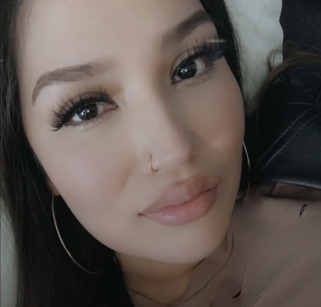 Click to view full size Sask natives native Rez native Sask arlana Gordon anyone have her dm me