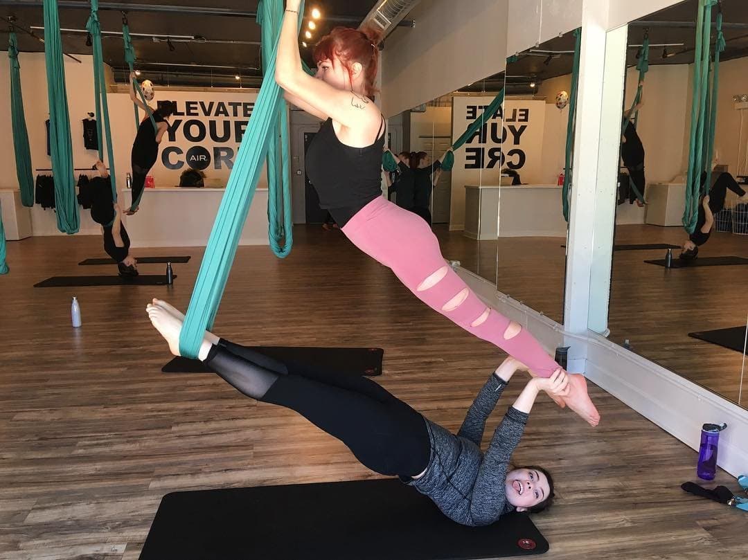 Click to view full size Fat Breasted Alt Girl