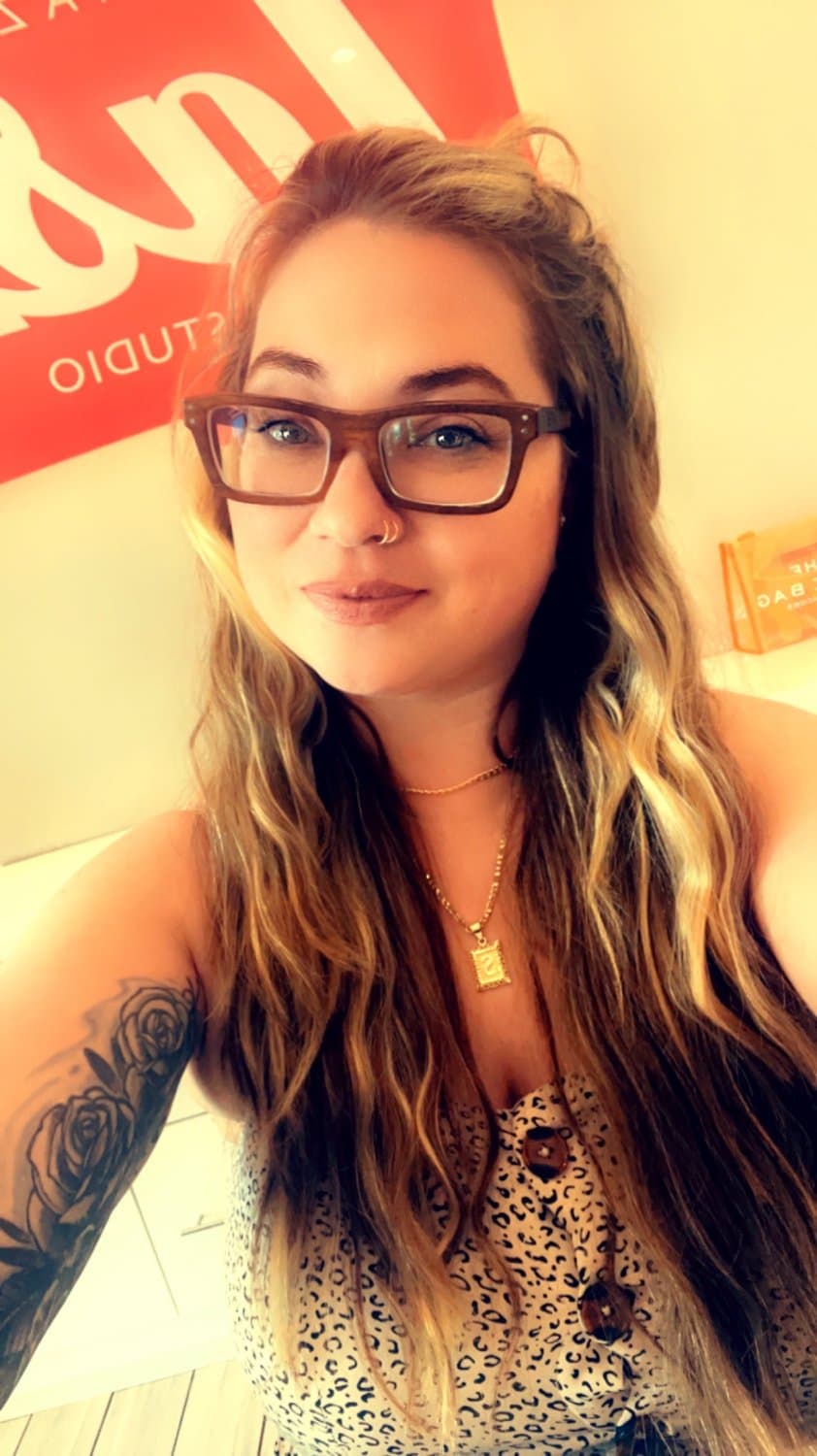 Click to view full size Stefanie nj