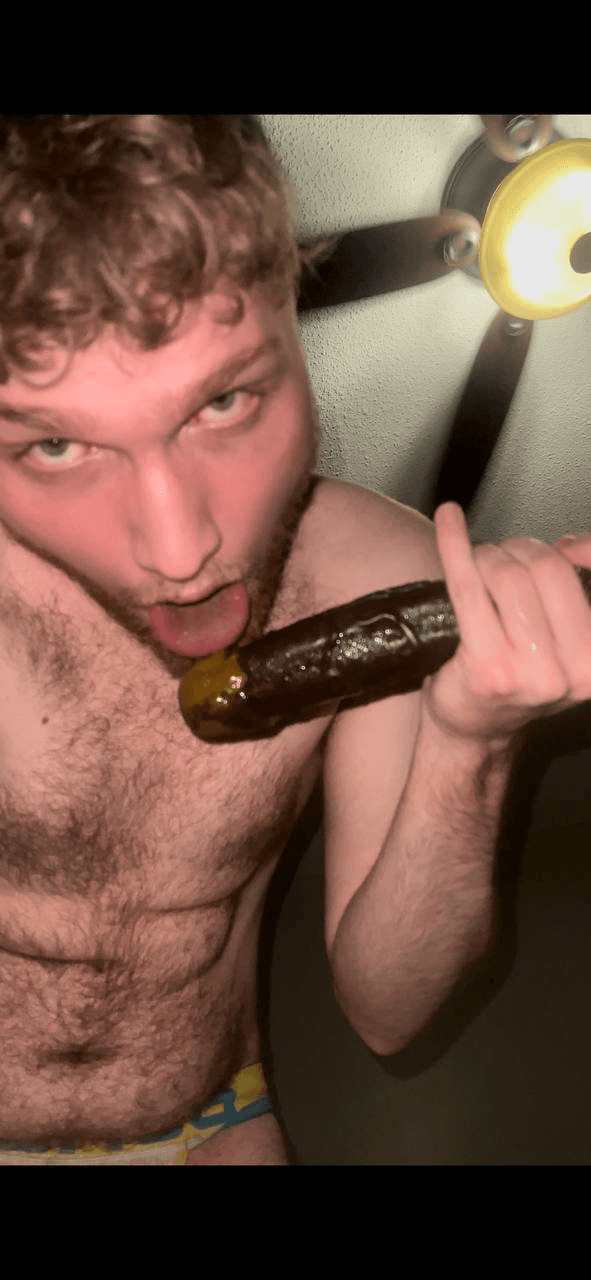 Click to view full size Perverted Fag Sick Loser Seth M Addicted To Nasty Young Stinky Rank Teen Alpha Boy Butts