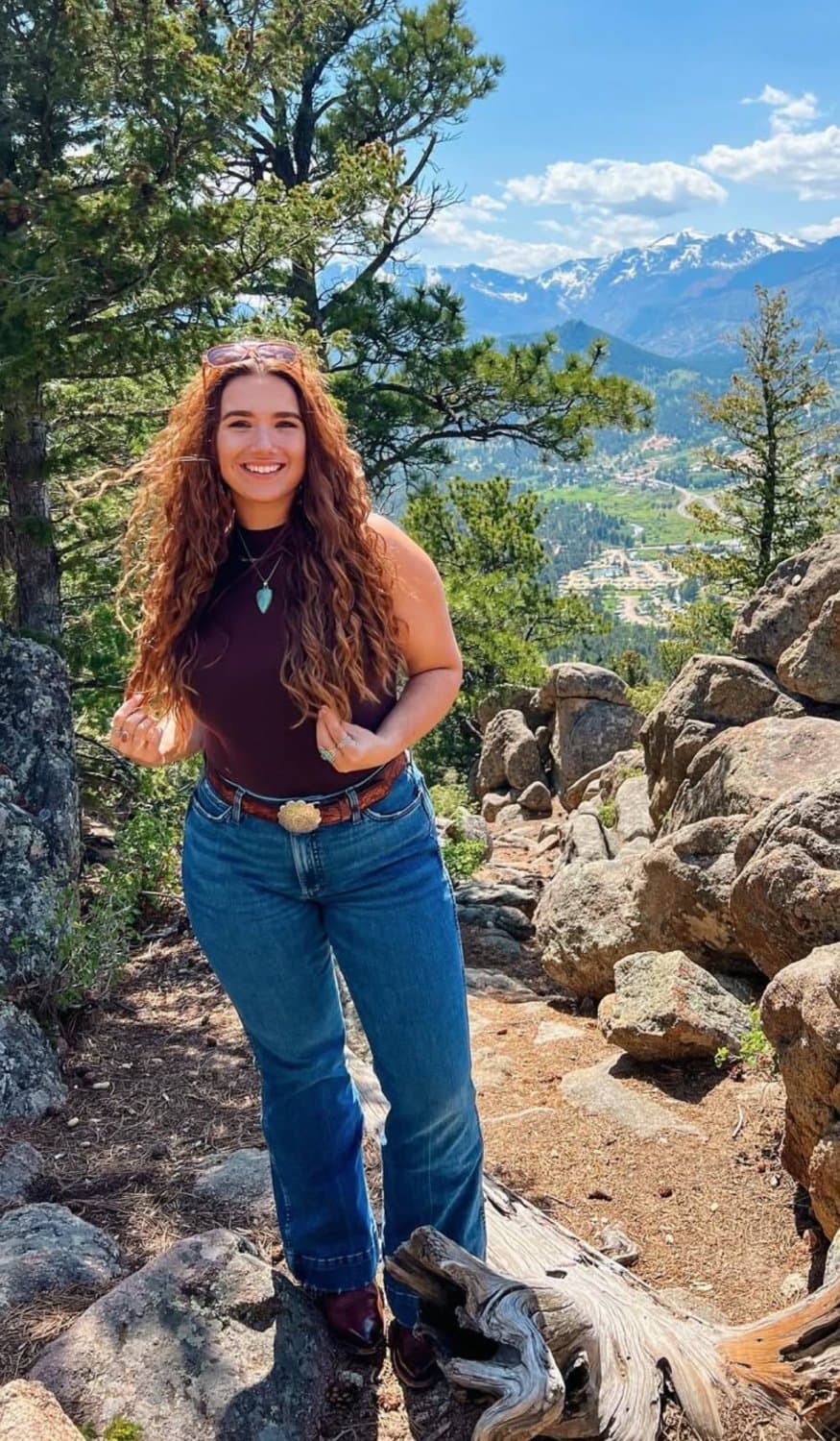 Click to view full size Sarah Learning to be a Webslut the last few years