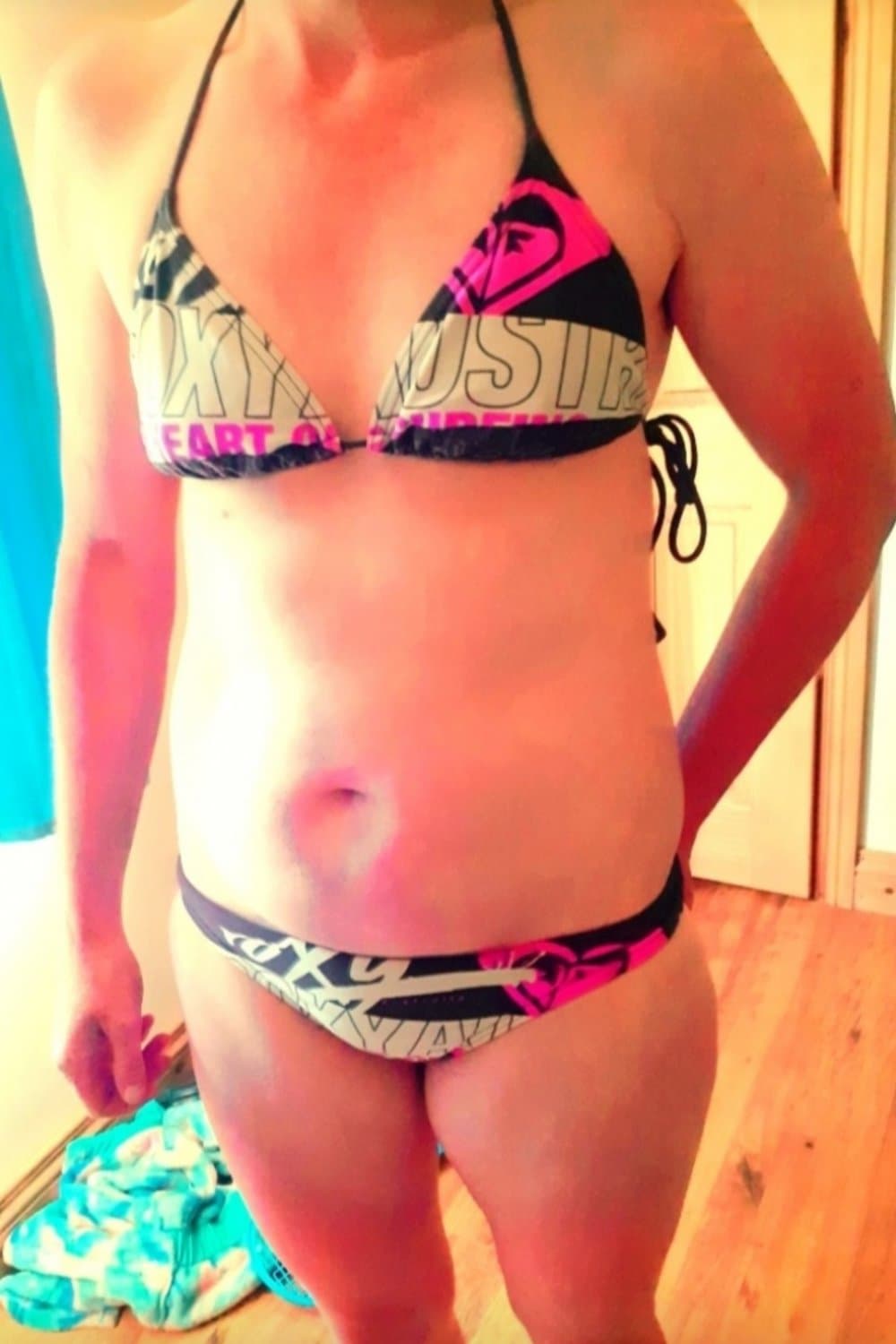 Click to view full size Ginger Wife wants to be shared