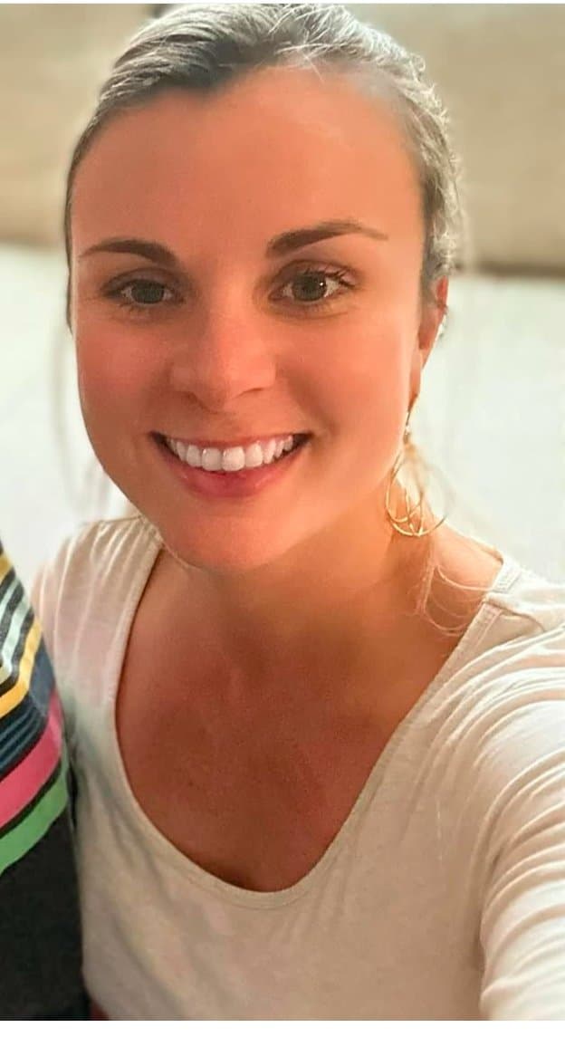 Click to view full size My hot slutty teacher