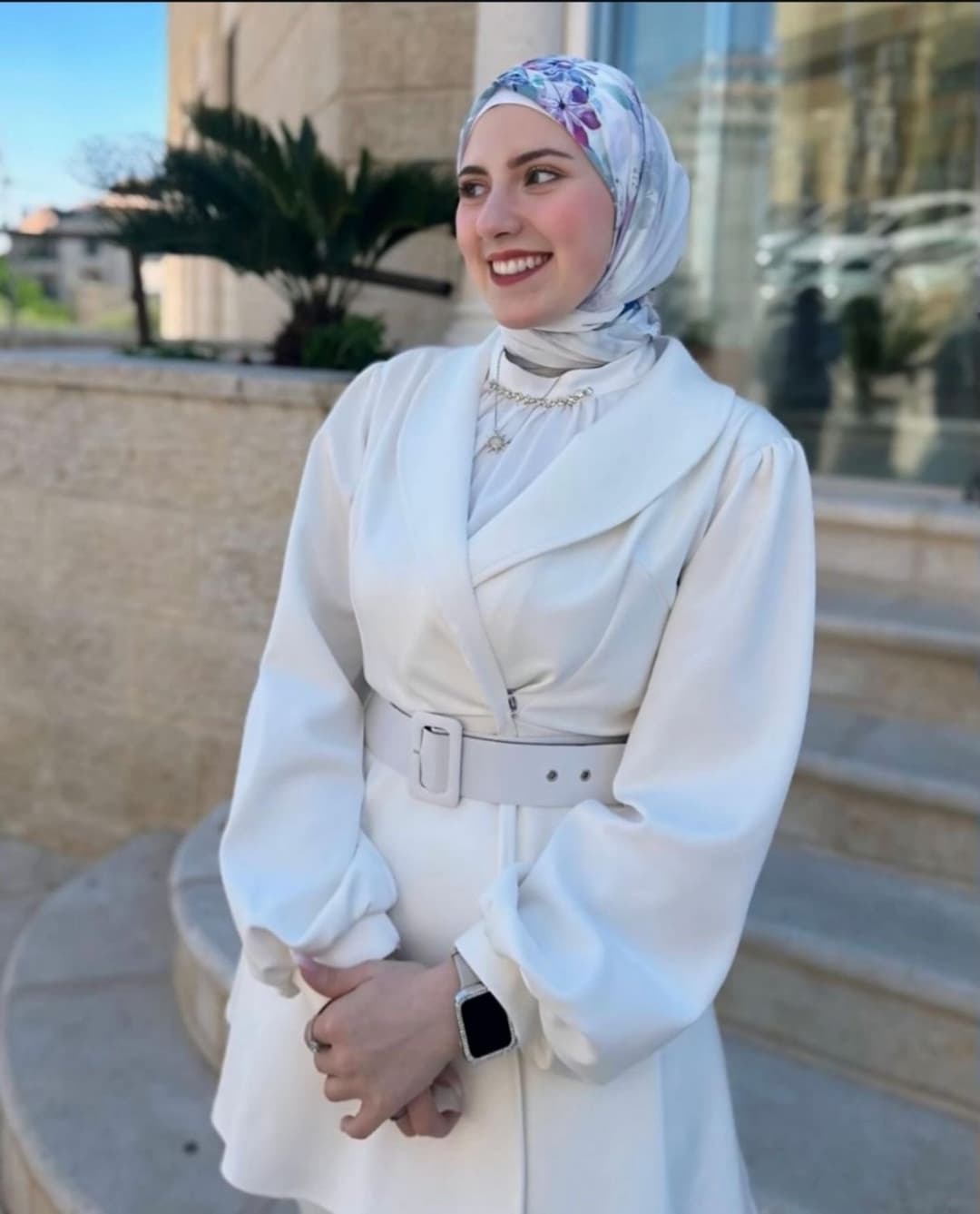 Click to view full size Gorgeous tight slut nahla