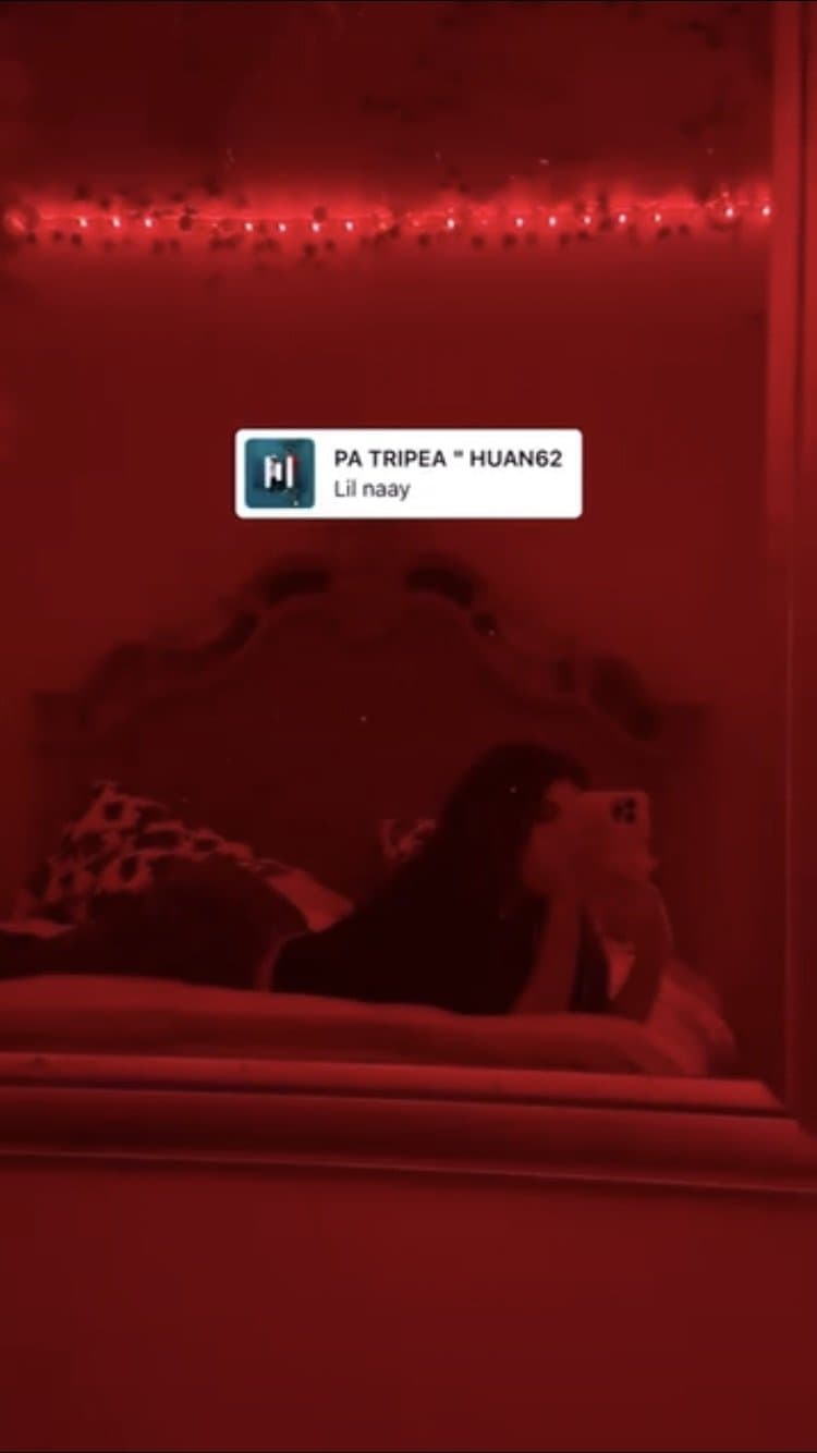 Click to view full size I would eat her ass so bad. Thick Latina fat ass. Who has her nudes