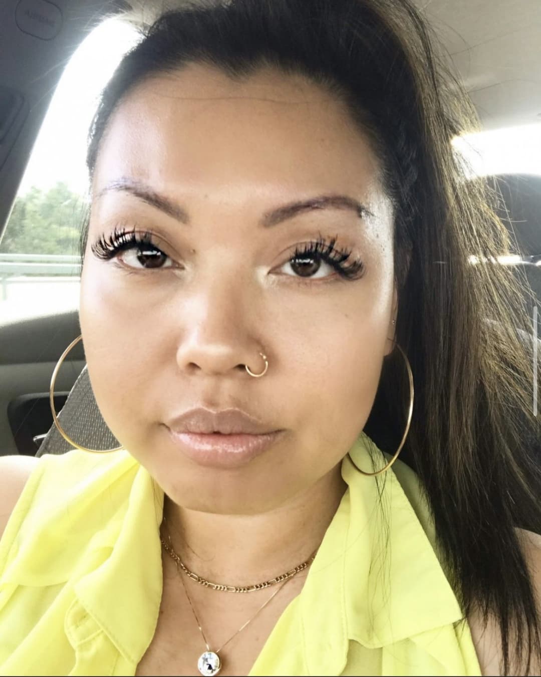 Click to view full size Asian slut can take dick like a pro