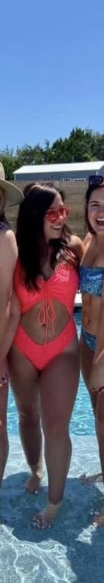 Click to view full size body count 42, always open to trying things, straight goon fuel