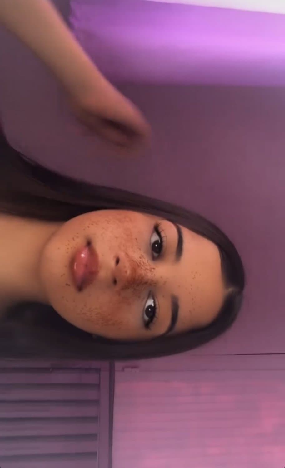 Click to view full size Putinha do cean, não quer me dar a bct.??então vou explanar no site mesmo (sou santo?)