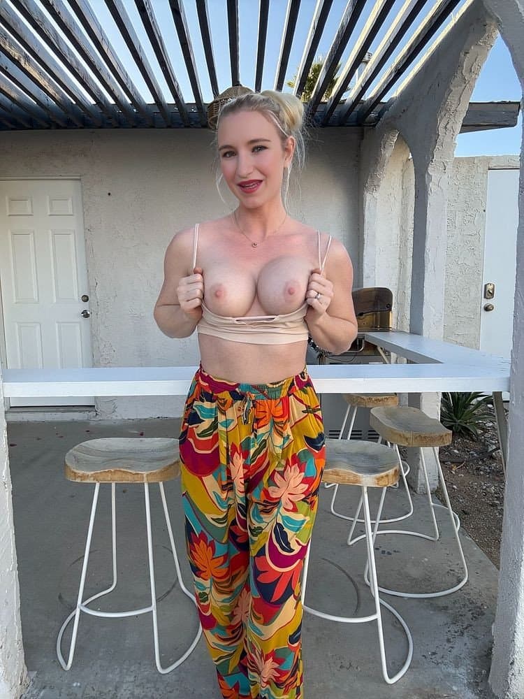 Click to view full size Sofie H