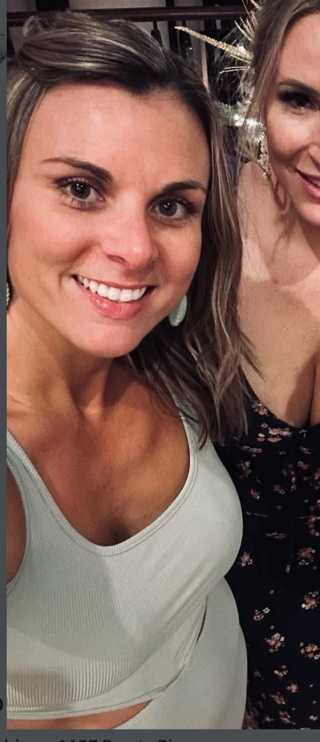 Click to view full size My hot slutty teacher