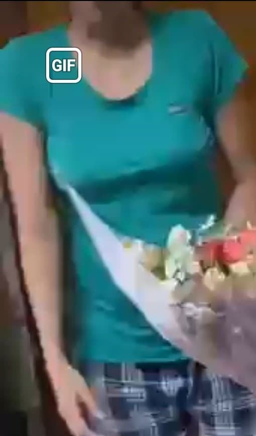 Click to view full size Normal