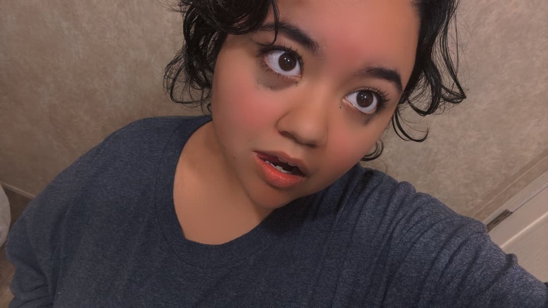 Click to view full size Coked Up Slut , FreeUse for ❄️ Mcallen