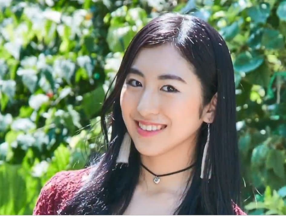 Click to view full size request at GW