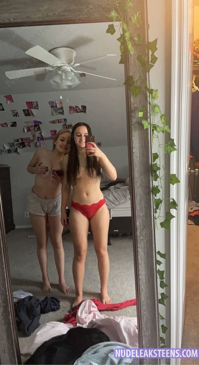 Click to view full size NudeLeaksTeens.com - Ellison Fisher06