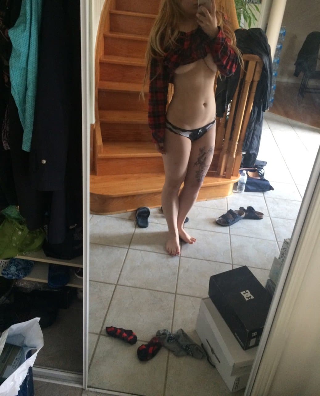 Click to view full size big tit asian abg blowjob titfuck nat.dd toronto