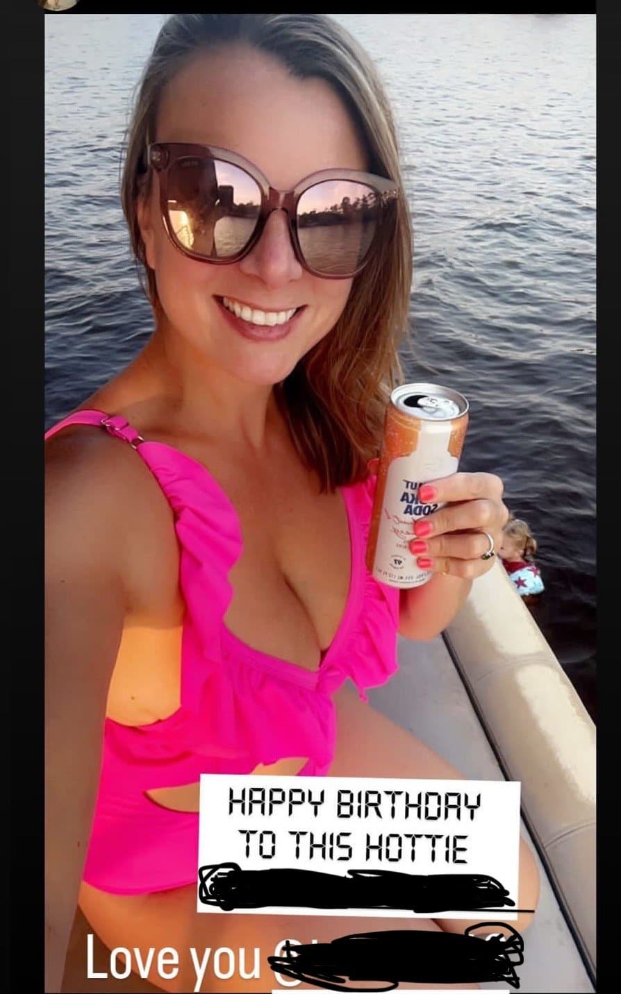 Click to view full size My hot slutty teacher