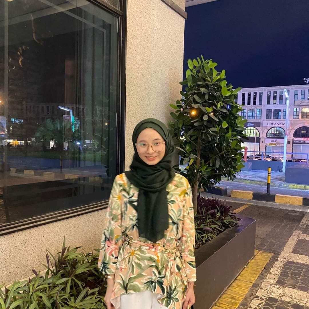 Click to view full size my friend, if you know one of them comment below. later i chat ( org sarawak jak)