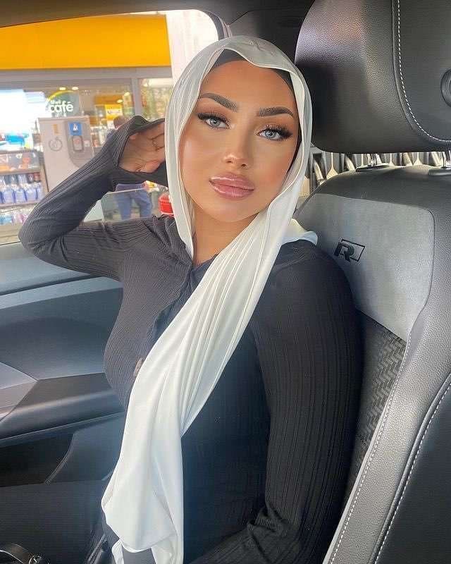 Click to view full size Random Stuff^^