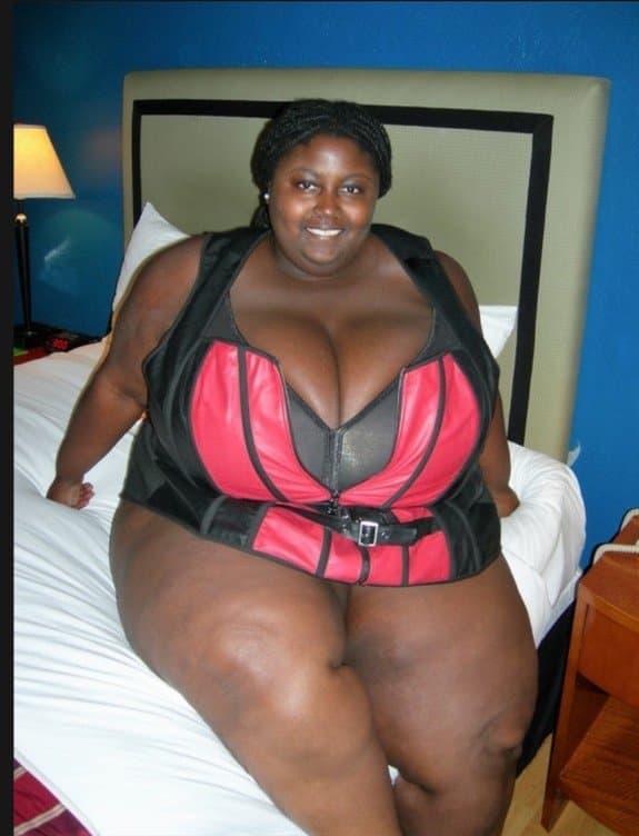 Click to view full size I aint see nothing, if you aint see nothing 2