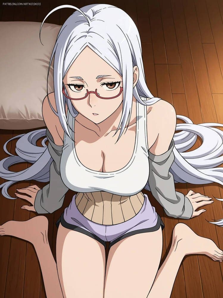 Click to view full size Dan dan da