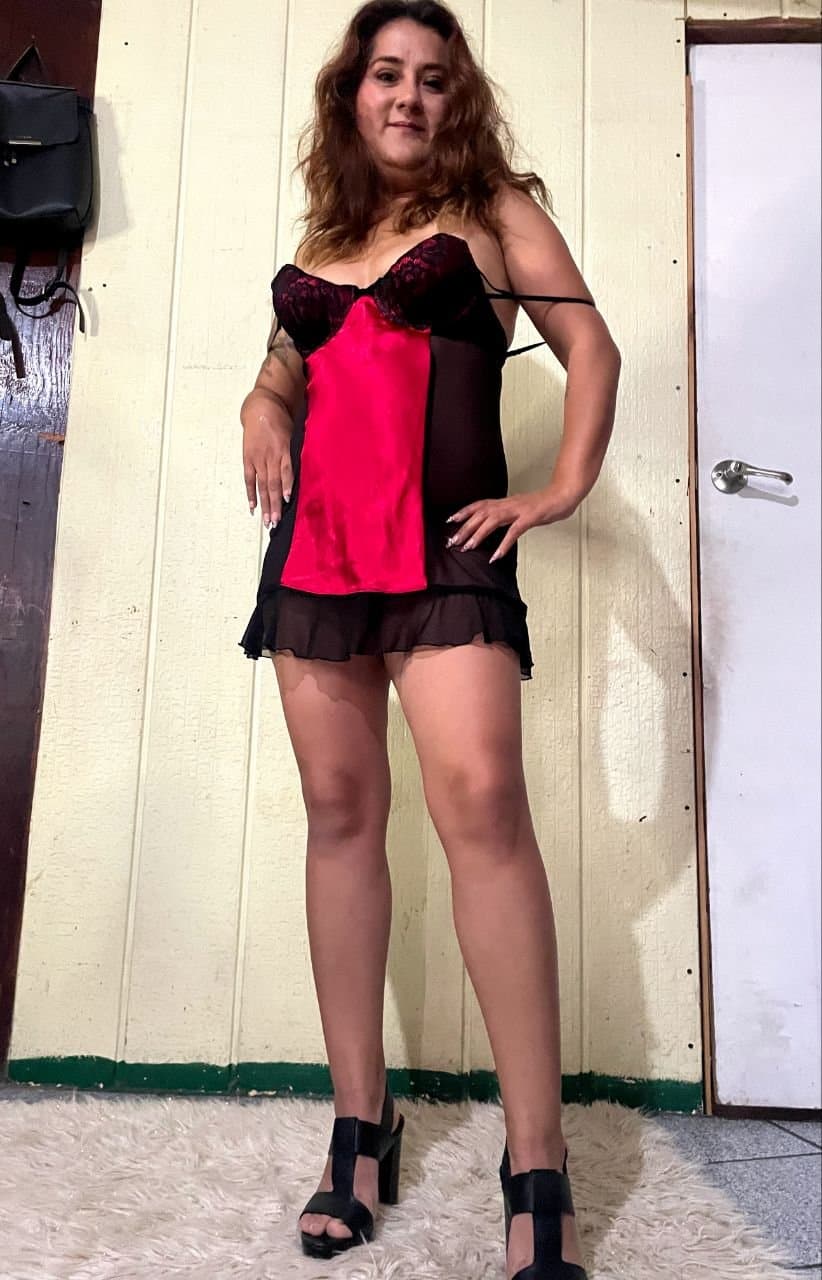 Click to view full size Happy new year! Hotwife Elia❤️