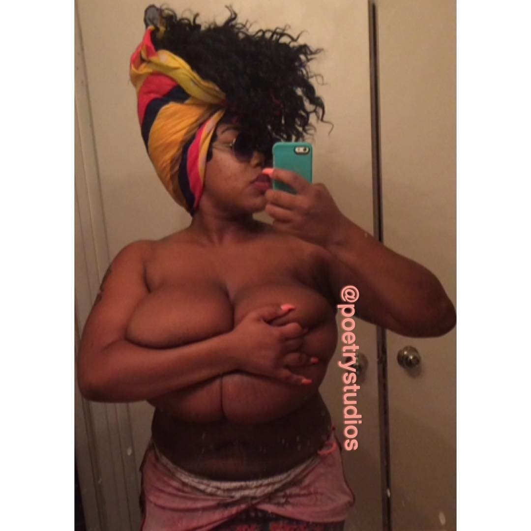 Click to view full size Poetry Studios Pt. 13