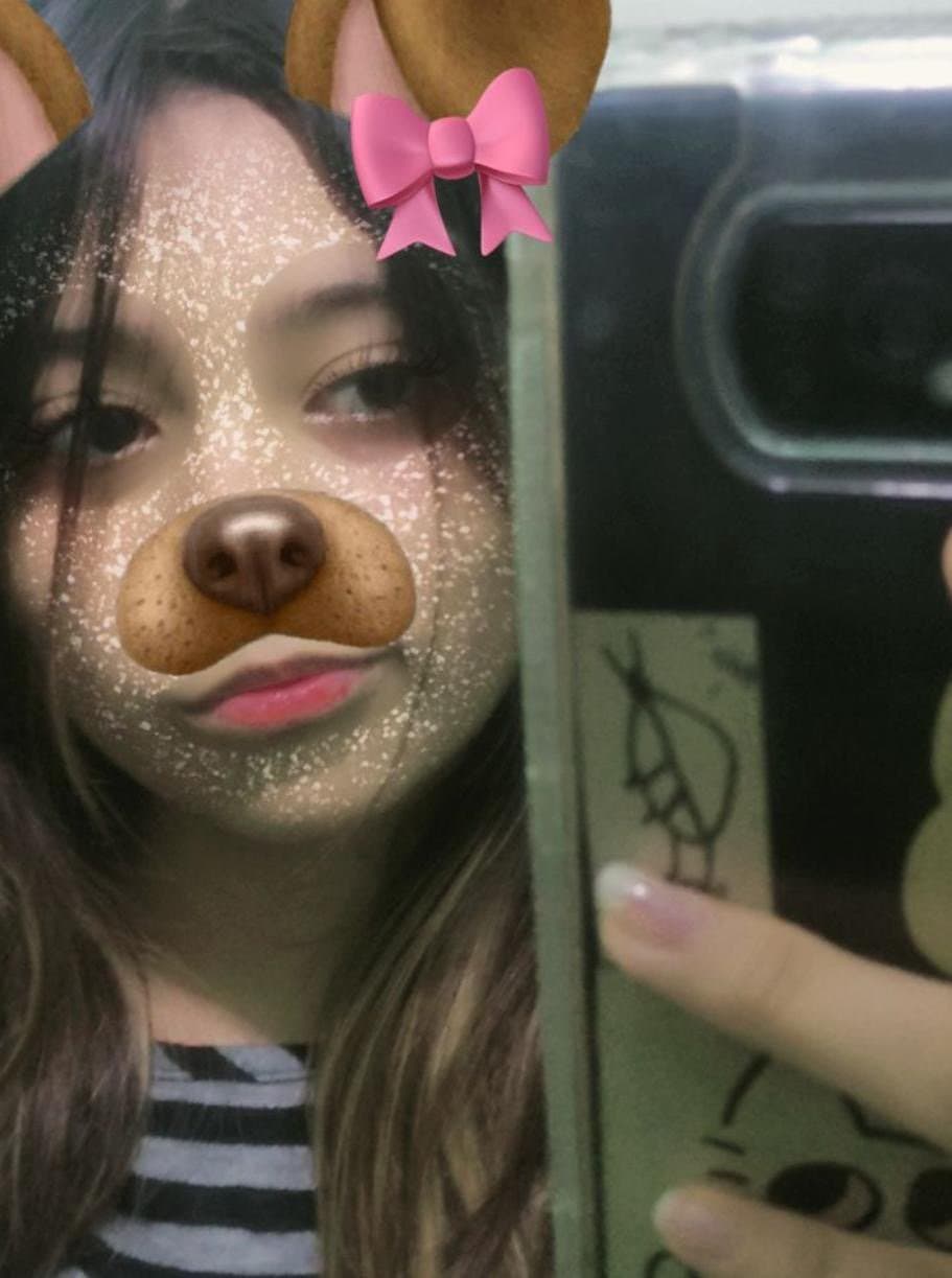 Click to view full size Mi ex puta mejor amiga tiene 16 y está bien buena y le gusta que le acosen y que le saquen el pack