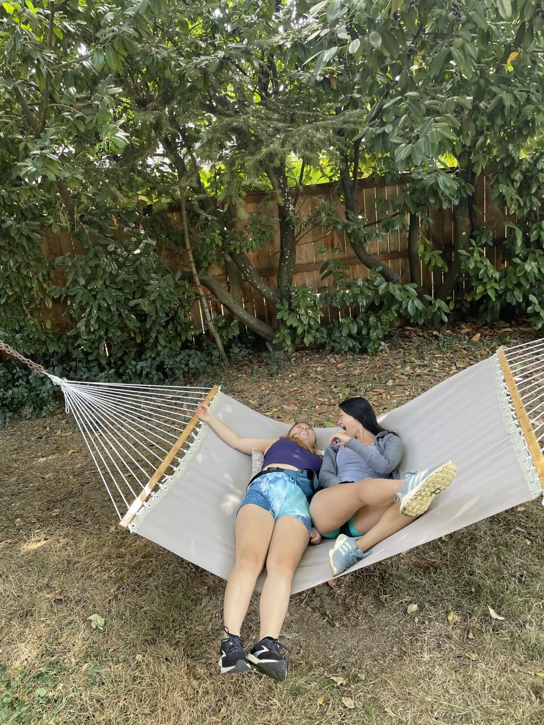 Click to view full size Asian Girls being Wholesome or Secretly Slutty?