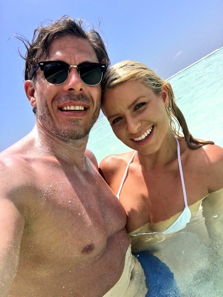 Click to view full size Anikka A. ??