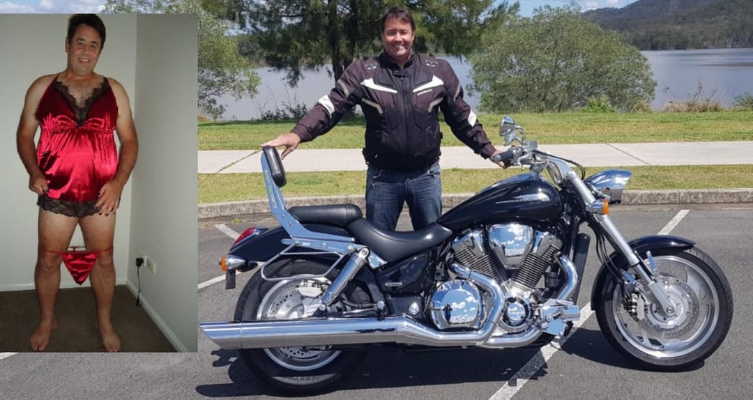 Click to view full size kerri price n shane vanderee