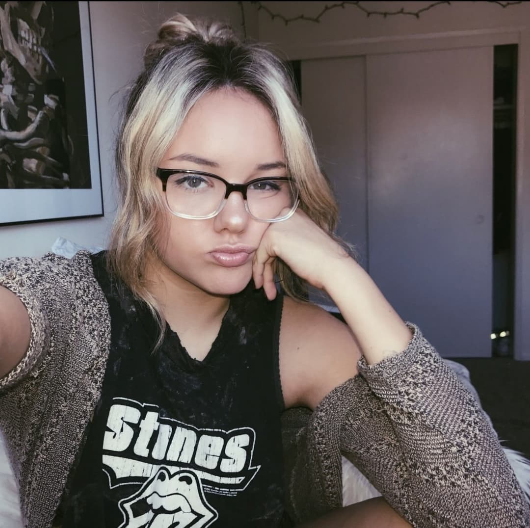 Click to view full size NN Jerkmeat Danica