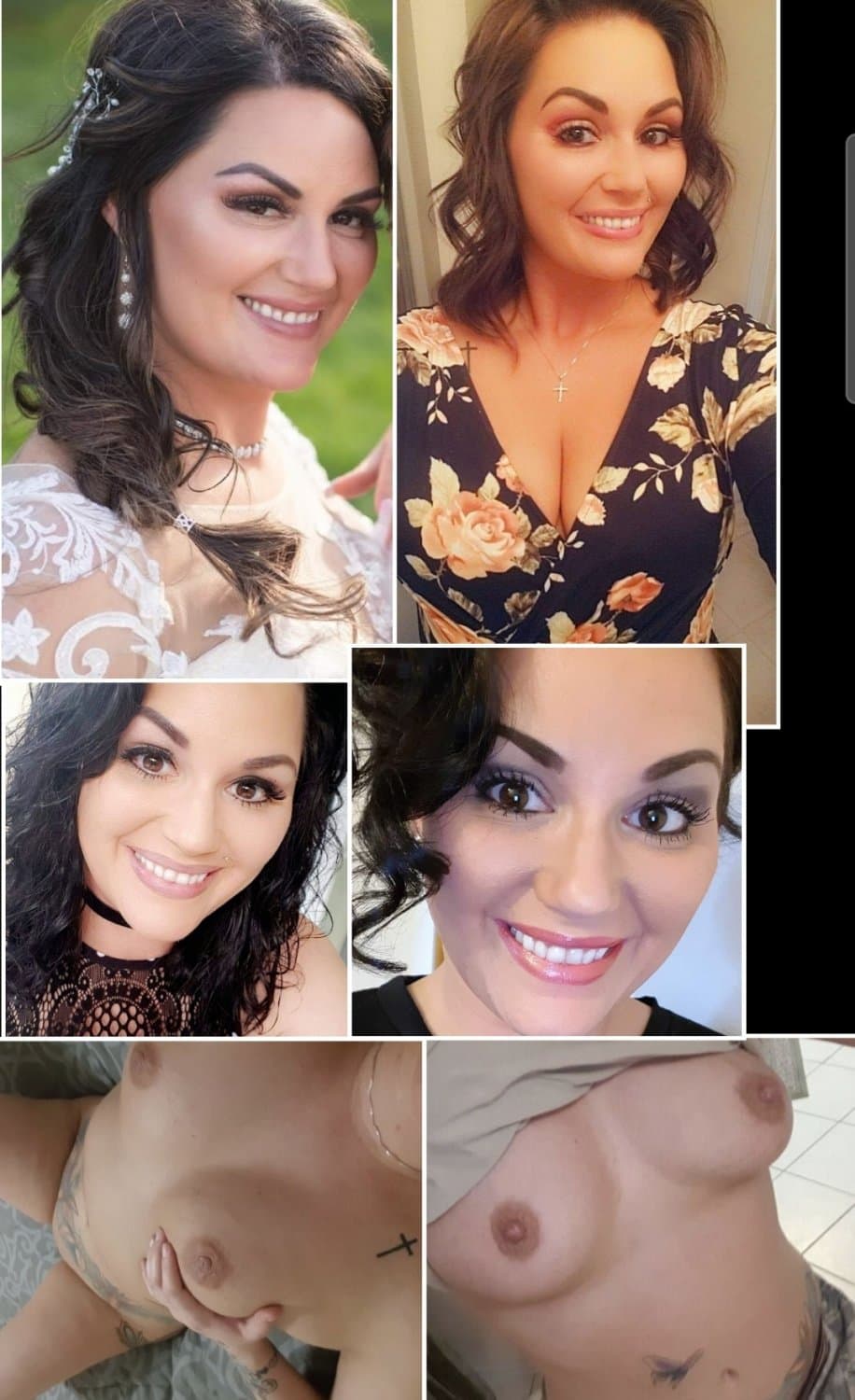 Click to view full size Nebraska Gone Wild On/Off