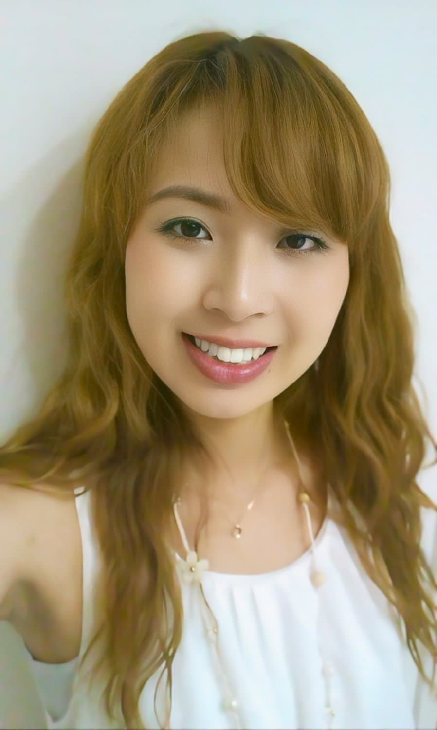 Click to view full size japanese amateur wife Japanese slut wife Emiヤリマン浮気妻◯田江美