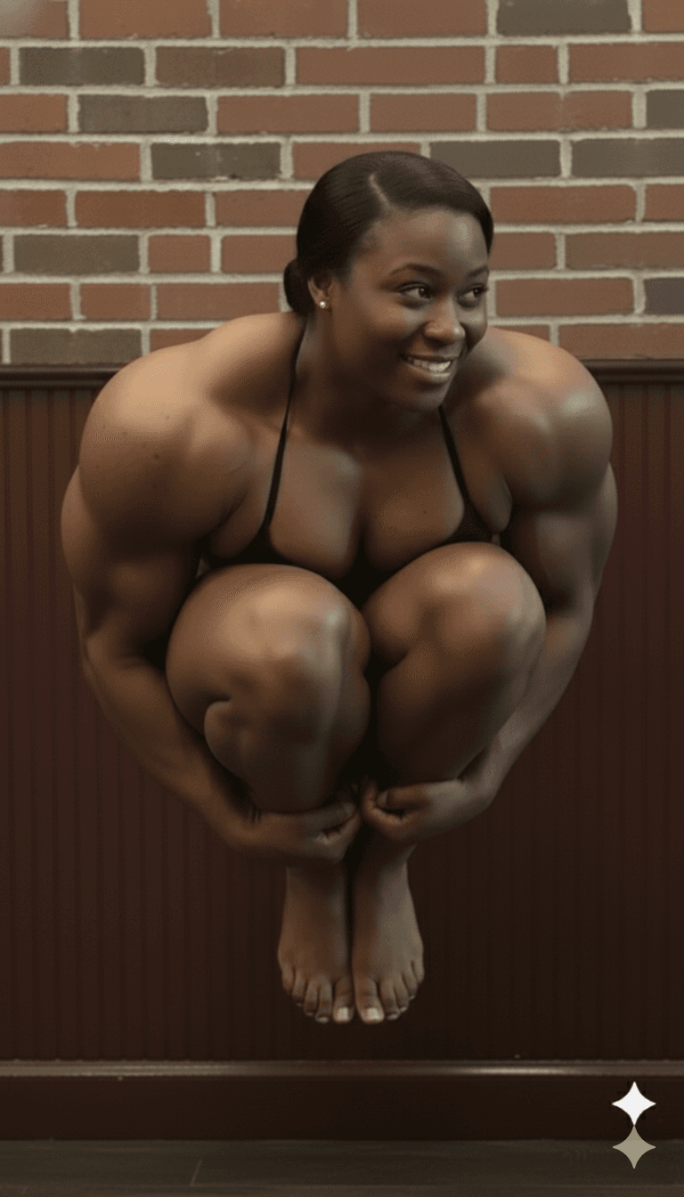 Click to view full size LICIA