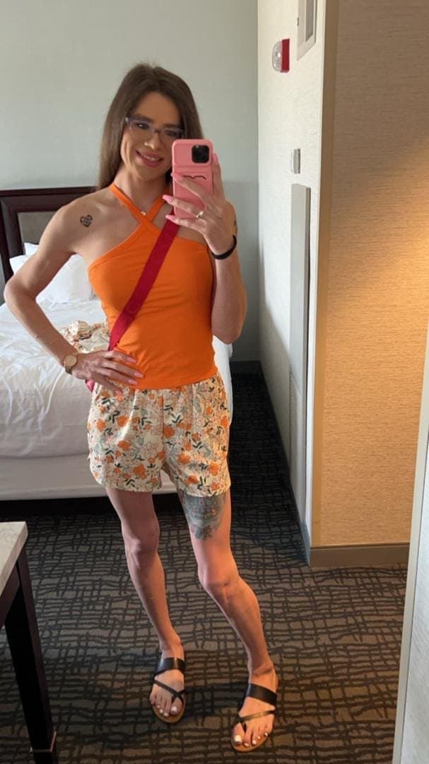 Click to view full size Mix crossdresser trans tgirls ladyboys (20240921)